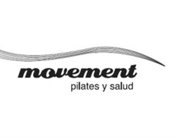 Movement Pilates y Salud, Murcia