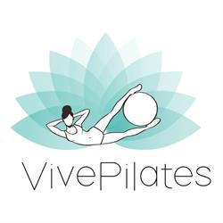Vive Pilates Madrid