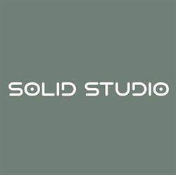 Solid Studio Tribunal, Madrid