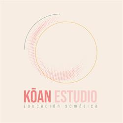 Koan Estudio - Sofía Paravisini, Madrid