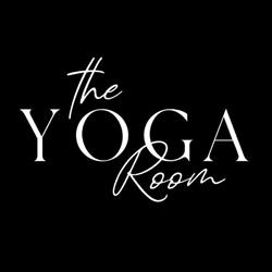 The Yoga Room, Valencia