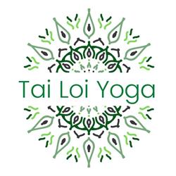 Centro Tai Loi Yoga - Goian- Tomiño