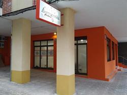 Acadèmia Números i Lletres, Benidorm