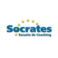 Sócrates Escuela de Coaching, Granada