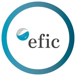 EFIC - Escuela de Formación Integral en Coaching, Madrid