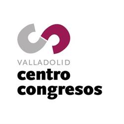 Valladolid Centro de Congresos