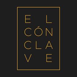 Espacio El Cónclave, Madrid