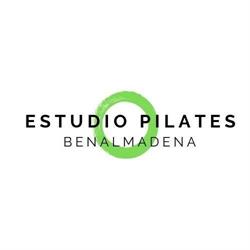 Estudio Pilates Benalmadena