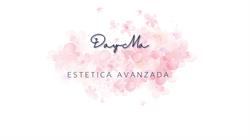 Centro Estética Avanzada DayMa, Alcorcón