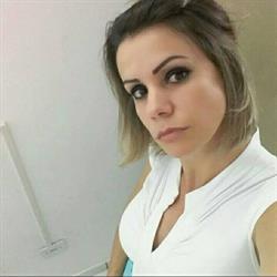 Fernanda Lobo, Oviedo