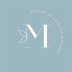 Centro Estética Mara, Mungia