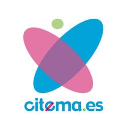 CITEMA - CITEA Consultas Externas, Madrid