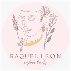 Centro de Estética Raquel Leon Custom Beauty, Madrid