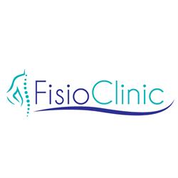 FisioClinic, Don Benito