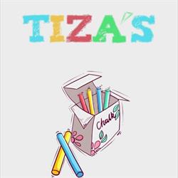 Academia Tizas, Don Benito