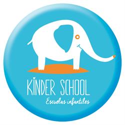Kinder School, Navalcarnero