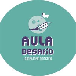 Aula Desafío, Lugo