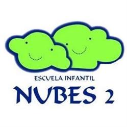 Escuela Infantil Nubes 2, Madrid