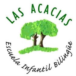 Escuela Infantil Bilingüe Las Acacias, Madrid