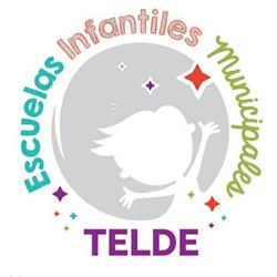 Escuelas Infantiles Municipales de Telde, Las Remudas