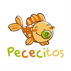Centro Infantil Pececitos, Sevilla