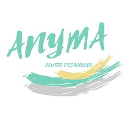 Centro Pedagógico Anyma, Cieza