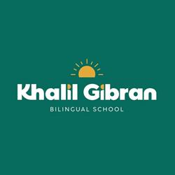 Colegio Bilingüe Khalil Gibran - Colegio en Fuenlabrada