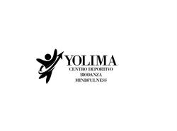 Centro Yolima, Aranda de Duero