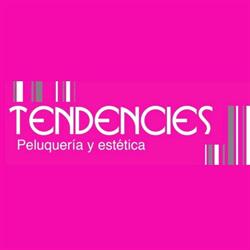 Tendències Carcaixent
