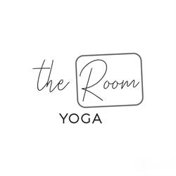 The Room Yoga, Burgos