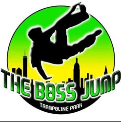 Boss Jump, Cartagena