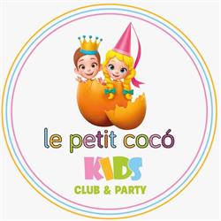 Le Petit Cocó Fuengirola
