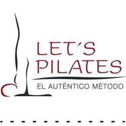Let's Pilates, Getxo