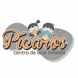 Picaros, Vilagarcía de Arousa