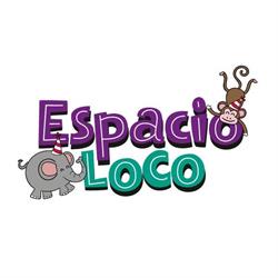 Espacio Loco, Coslada