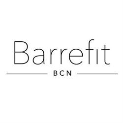 Barrefit Bcn Studio Eixample, Barcelona
