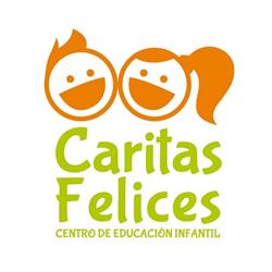CEI Caritas Felices, El Ejido