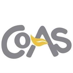 Grupo Educativo COAS, Loiu