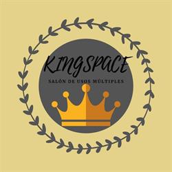 KingSpace, Gijón