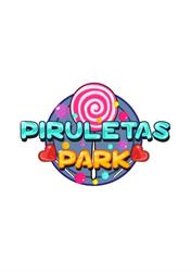 Piruletas Park - Parque Infantil de Ocio, Navalcarnero