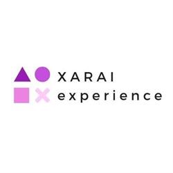 Xarai Experience Escape Room, Palafrugell