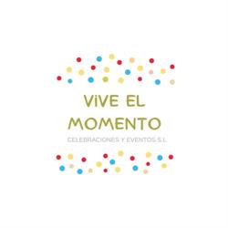 Vive el momento - Espacio para Fiestas infantiles, Paiporta