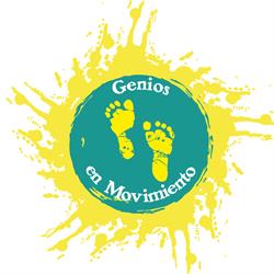 Genios en Movimiento, Pola de Siero