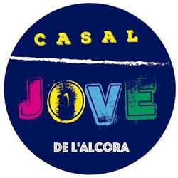 Casal Jove de L'alcora, L'Alcora