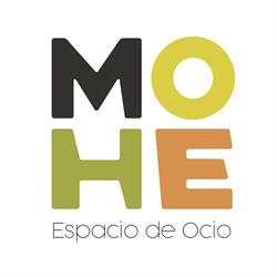 Mohe Espacio de Ocio, Logroño