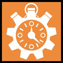 El Reto Escape Room, Sevilla
