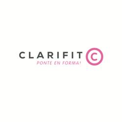 Clarifit, Torrelaguna