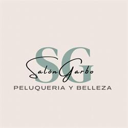 Garbo Salón Torrelaguna