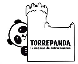 Torrepanda, Torrelodones