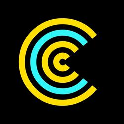 TACTIC Escape Rooms, Valencia